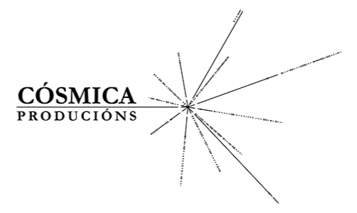 LOGO_1