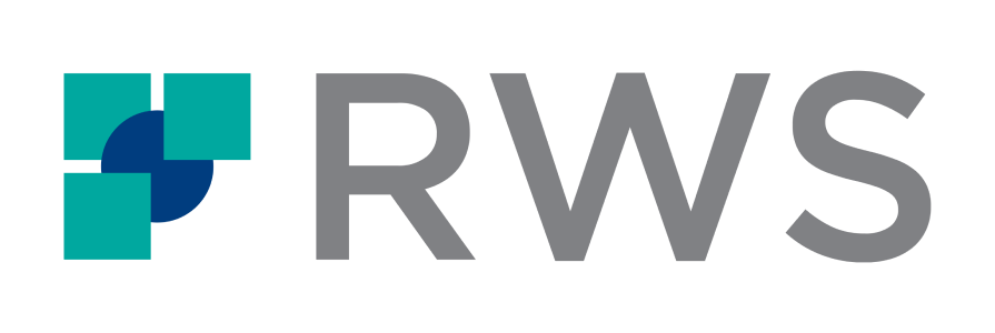 LOGO_10