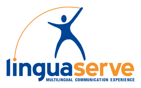 LOGO_11