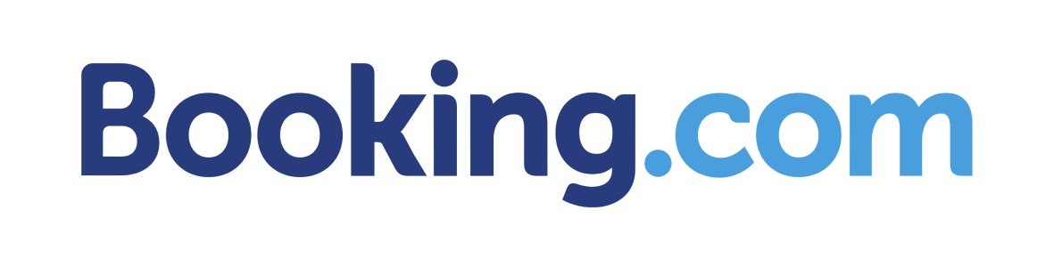 LOGO_12