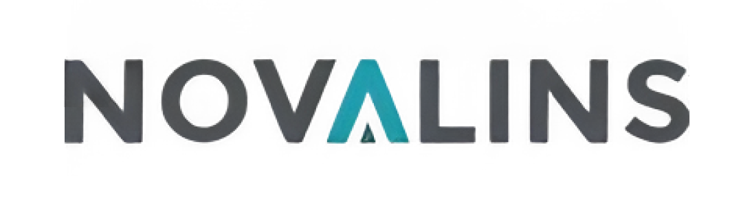 LOGO_13_1