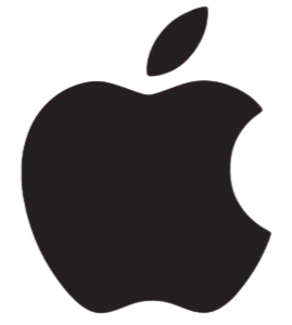 LOGO_2