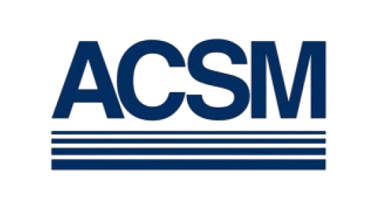 LOGO_3