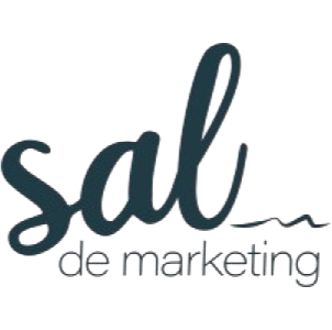 LOGO_4