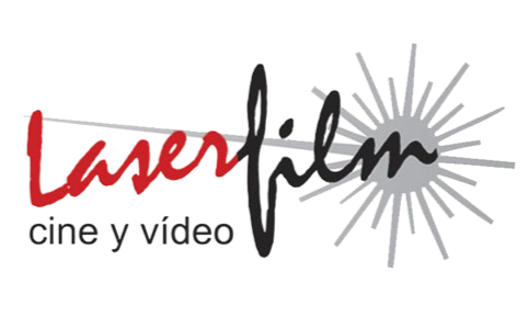 LOGO_5