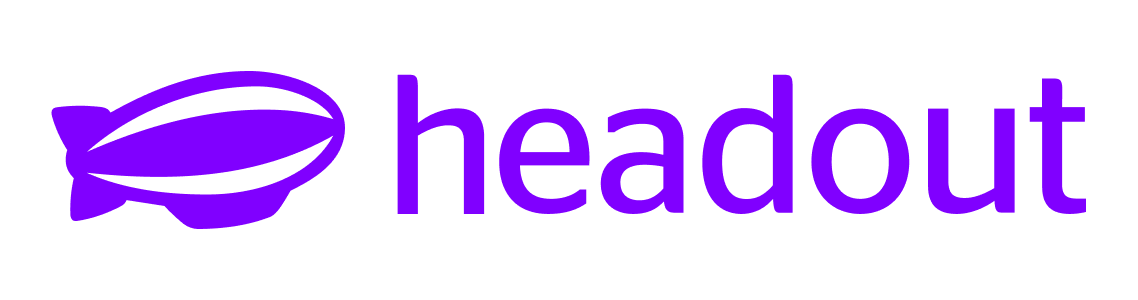 LOGO_6