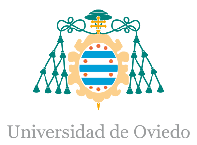 LOGO_7