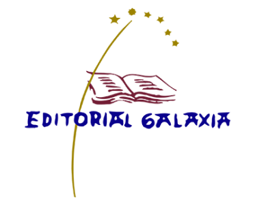 LOGO_8