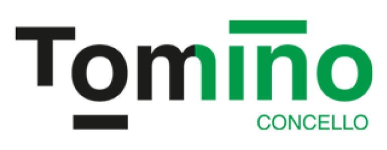 LOGO_9